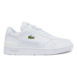 Chaussures Lacoste T-Clip